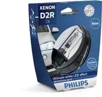 philips-white-vision-gen2-120percent-d2r-p32d-3-1-szt