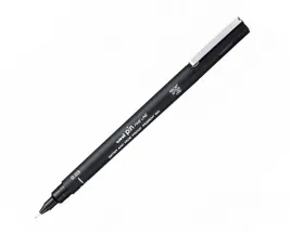 uni-cienkopis-kreslarski-pin-200-czarny-03
