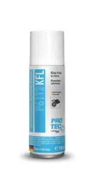 pro-tec-klima-fresh-a-c-refresh-lemon-100ml