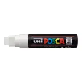marker-posca-uni-pc-17k-bialy-nr-1