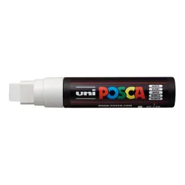 marker-posca-uni-pc-17k-bialy-nr-1