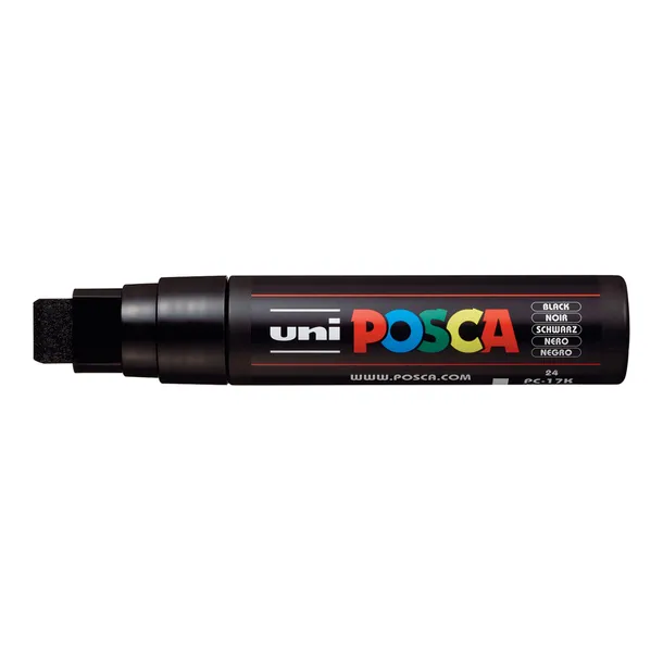 marker-posca-uni-pc-17k-czarny-nr-24