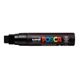 marker-posca-uni-pc-17k-czarny-nr-24