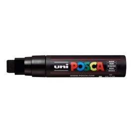 marker-posca-uni-pc-17k-czarny-nr-24