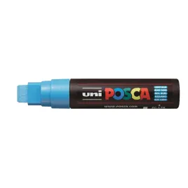 marker-posca-uni-pc-17k-jasnoniebieski-nr-8