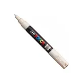 marker-posca-uni-pc-1m-bezowy-nr-45