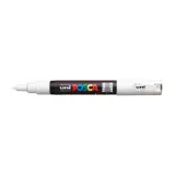 marker-posca-uni-pc-1m-bialy-nr-1