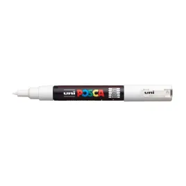 marker-posca-uni-pc-1m-bialy-nr-1