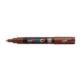 marker-posca-uni-pc-1m-brazowy-nr-21