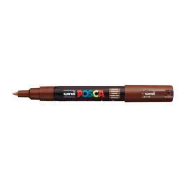 marker-posca-uni-pc-1m-brazowy-nr-21