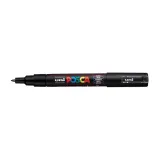 marker-posca-uni-pc-1m-czarny-nr-24