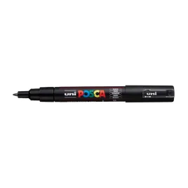 marker-posca-uni-pc-1m-czarny-nr-24