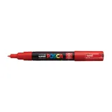 marker-posca-uni-pc-1m-czerwony-nr-15