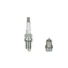 swieca-ngk-laser-platinum-pfr7z-tg-5768
