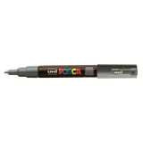 marker-posca-uni-pc-1m-ciemno-szary-nr-61
