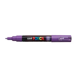 marker-posca-uni-pc-1m-fioletowy-nr-12