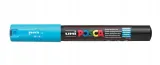 marker-posca-uni-pc-1m-jasno-niebieski-nr-8