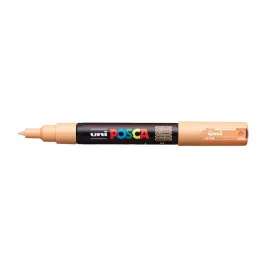marker-posca-uni-pc-1m-jasno-pomaranczowy-nr-54
