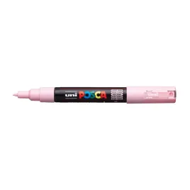 marker-posca-uni-pc-1m-jasno-rozowy-nr-51