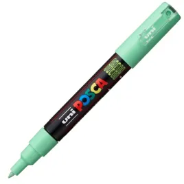 marker-posca-uni-pc-1m-jasno-zielony-nr-5