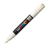 marker-posca-uni-pc-1m-sloniowa-kosc-nr-46