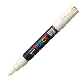 marker-posca-uni-pc-1m-sloniowa-kosc-nr-46