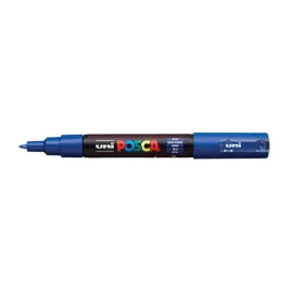 marker-posca-uni-pc-1m-niebieski-nr-33