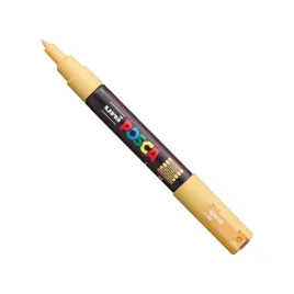 marker-posca-uni-pc-1m-pastelowy-morelowy-nr-p4