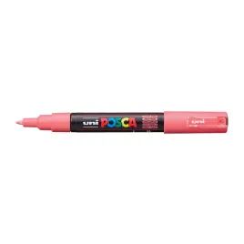 marker-posca-uni-pc-1m-pastelowy-koralowy-nr-66