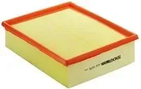 denckermann-a140075-filtr-powietrza