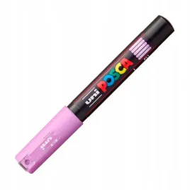 marker-posca-uni-pc-1m-pastelowy-lavender-nr-p11