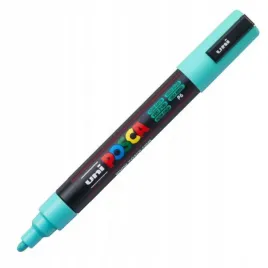 marker-posca-uni-pc-1m-pastelowy-morski-nr-p6