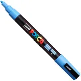 marker-posca-uni-pc-1m-blekitny-nr-48