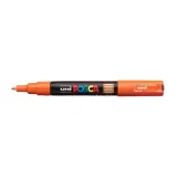 marker-posca-uni-pc-1m-pomaranczowy-nr-4
