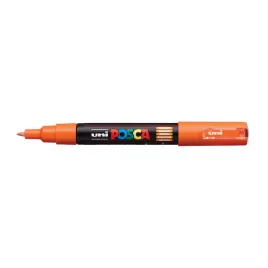 marker-posca-uni-pc-1m-pomaranczowy-nr-4