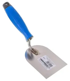 kielnia-sztukatorska-odgieta-nierdzewna-80mm-podkowka-uchwyt-gumowy