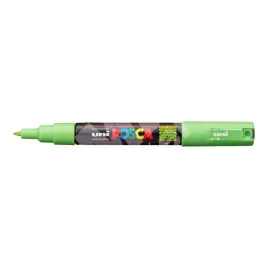 marker-posca-uni-pc-1m-sredni-zielony-nr-72