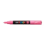 marker-posca-uni-pc-1m-rozowy-nr-13