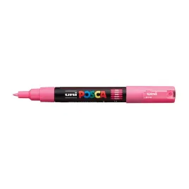 marker-posca-uni-pc-1m-rozowy-nr-13