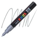 marker-posca-uni-pc-1m-srebrny-nr-26