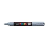 marker-posca-uni-pc-1m-szary-nr-37