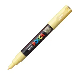 marker-posca-uni-pc-1m-slomiany-zolty-nr-73