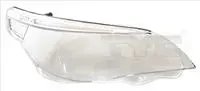szklo-reflektora-lampy-20-12926-la-1-tyc-bmw-5-e60