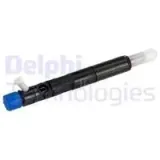 delphi-28232248-wtrysku-renault-megane-stan-nowy