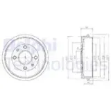 beben-hamulcowy-delphi-bf200-stan-nowy