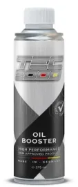 tec2000-oil-booster-dodatek-do-oleju-silnikowego