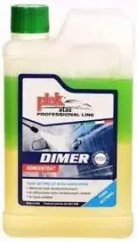 dimer-atas-aktywna-piana-koncentrat-1kg
