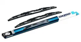 wycieraczki-wex450450-550-550-mm-audi-a4-avant-b6