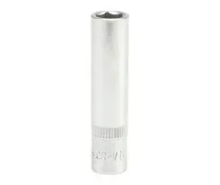 nasadka-szesciokatna-dluga-1-4-8mm-yt-1419-yato