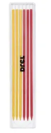olowek-stolarski-wklad-kolorowy-6-szt-olowki-stolarskie-dekarskie-wklady